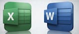 pdf to excel data entry