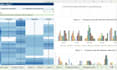build automated excel data system, google sheets and power bi dashboards