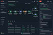 create an email automation workflow for you