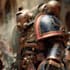 paint your warhammer 40k and fantasy miniatures