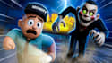 design gaming thumbnails that boost clicks