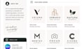 create professional canva graphics