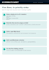fix why chatgpt skips your site and get found in ai search