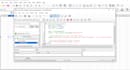 fix excel vba macro errors and automate tasks urgently