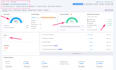 do on page and technical SEO, website audit, google search console and indexing