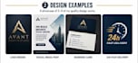 write SEO optimized 500 words ai article for you
