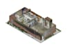 help you convert point cloud data to bim revit models