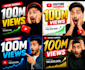 do best youtube thumbnails