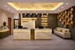 redesign your room with modern before and after concepts