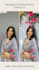 replace background and retouch your photos professionally