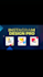 design modern instagram posts and social media graphics
