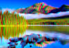 edit and retouch your photos professionally