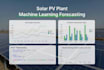 help you with python programming, data analysis, machine learning, and office
