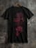 do t shirt design