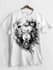 design an amazing t shirt design