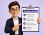 create SEO optimized youtube chapters and video timestamps