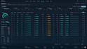 code and backtest your crypto trading strategy in python