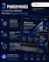 design and develop a fully responsive website for you