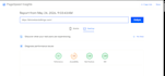 optimize wordpress speed using wp rocket, litespeed cache and cloudflare
