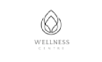 create a professional modern minimalist logo design for your business brand