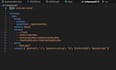 dockerize your python apps and setup automated pipelines