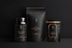 professional a packaging design