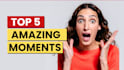 create attractive youtube thumbnails