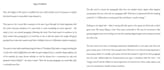 give quick, honest feedback on your writing