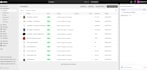 automate your ecommerce business ebay,amazon,kaufland,otto