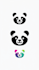 do modern logo that stands out