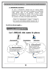 type any document accurately, guide chemistry students as a professional as well