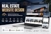wordpress wix shopify squarespace webflow godaddy elementor gohighlevel duda