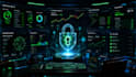 audit solana and base smart contracts, verify token security