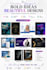 design flyer, greeting card or product flyer in 12 hours