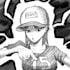 draw anything in a rough sketch