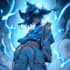 create custom anime fan art and illustrations