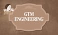 be your GTM engineering expert