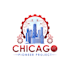 design a professional innovative business logo