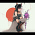 draw stunning custom anime fan art