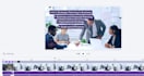 be your personal administrative assistant or virtual assistant