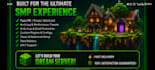 setup your minecraft smp professionally