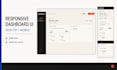 convert figma dashboard UI to react or next js
