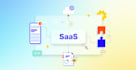 be CRM, saas, erp developer, full stack, web app and software developer