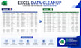 give excellent excel macro and excel vba services