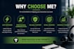 support your ecommerce logistics and operations
