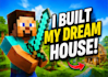 design attractive youtube thumbnails in canva
