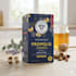 design packaging and label, for an amazon seller