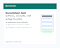 turn gmail emails into a clean google sheet intake tracker