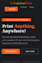professional business website design using HTML and CSS