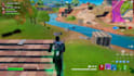 create you a professional fortnite reload 1v1v1 zonewars map using uefn